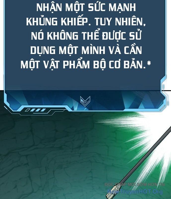 Độc Cô Tử Linh Sư - Chapter 177 - Page 155