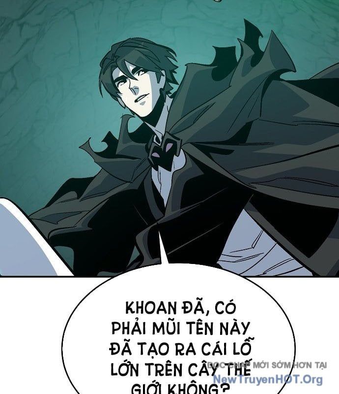 Độc Cô Tử Linh Sư - Chapter 177 - Page 156