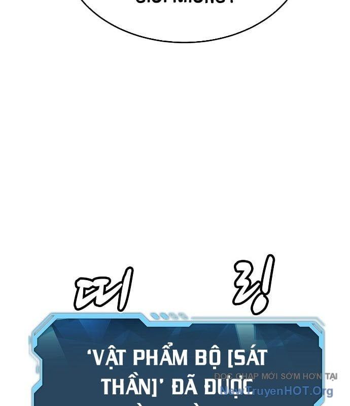 Độc Cô Tử Linh Sư - Chapter 177 - Page 157