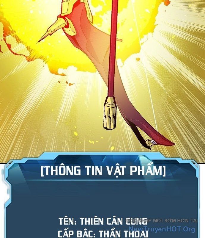 Độc Cô Tử Linh Sư - Chapter 177 - Page 159