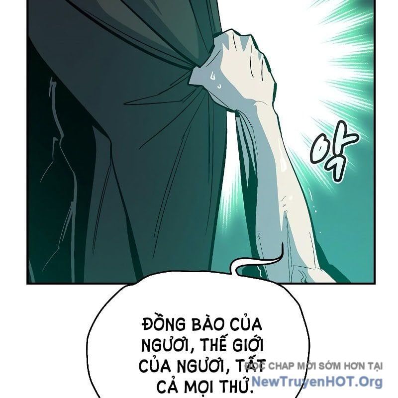 Độc Cô Tử Linh Sư - Chapter 177 - Page 16