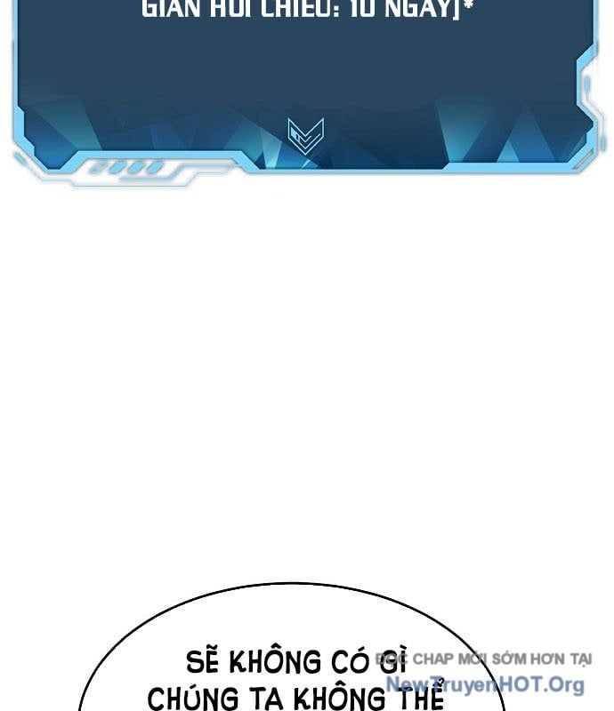 Độc Cô Tử Linh Sư - Chapter 177 - Page 161