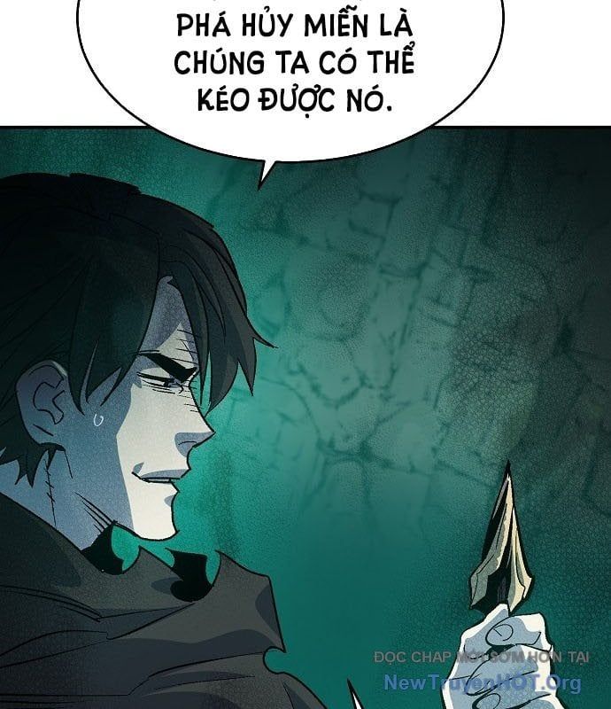 Độc Cô Tử Linh Sư - Chapter 177 - Page 162