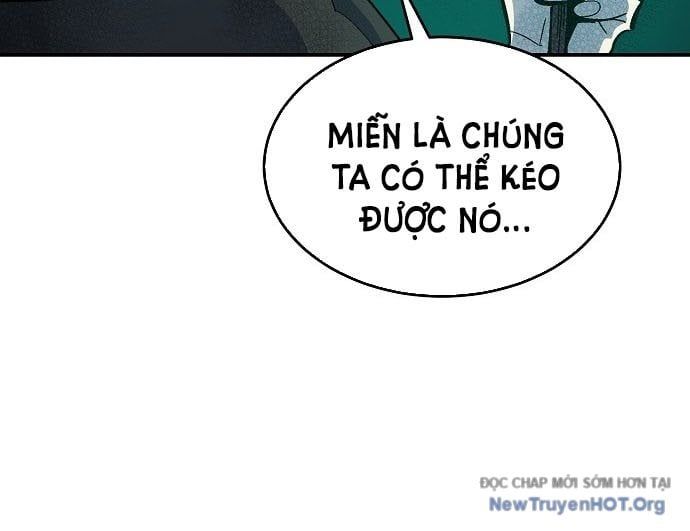 Độc Cô Tử Linh Sư - Chapter 177 - Page 163
