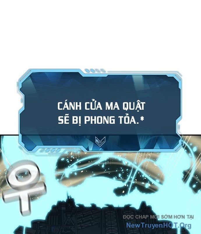 Độc Cô Tử Linh Sư - Chapter 177 - Page 164