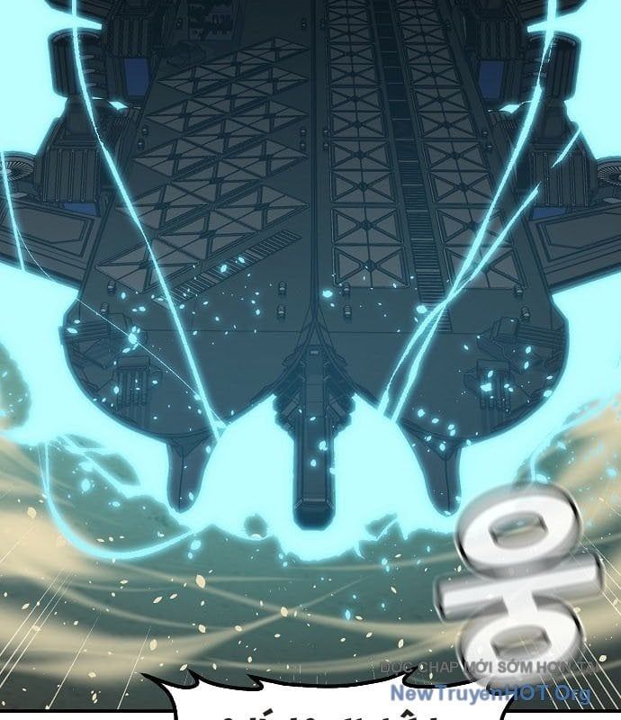 Độc Cô Tử Linh Sư - Chapter 177 - Page 165