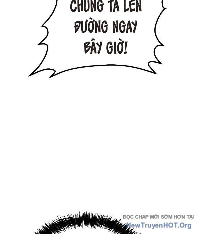 Độc Cô Tử Linh Sư - Chapter 177 - Page 166