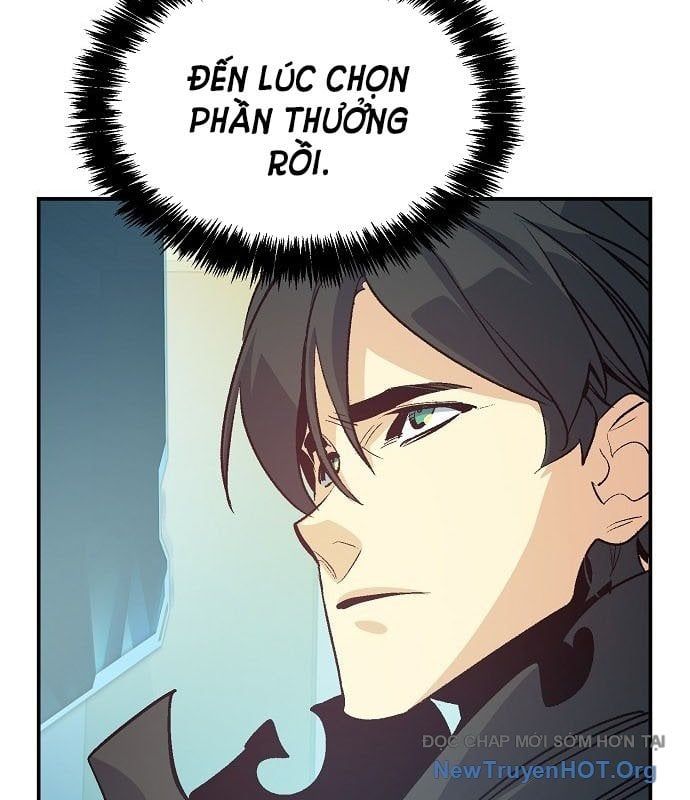 Độc Cô Tử Linh Sư - Chapter 177 - Page 167