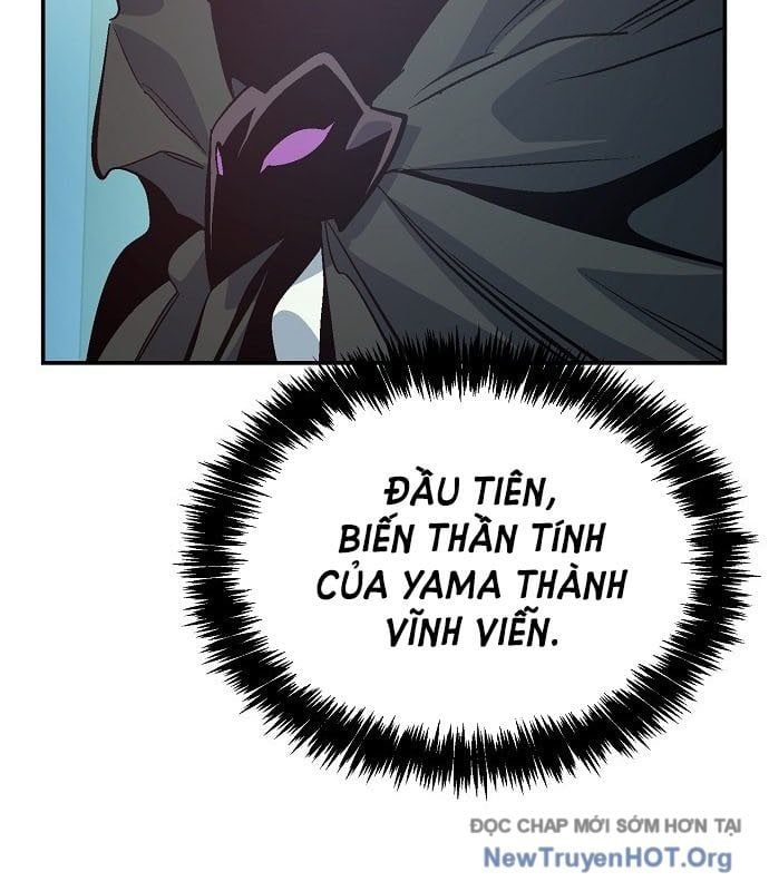 Độc Cô Tử Linh Sư - Chapter 177 - Page 168