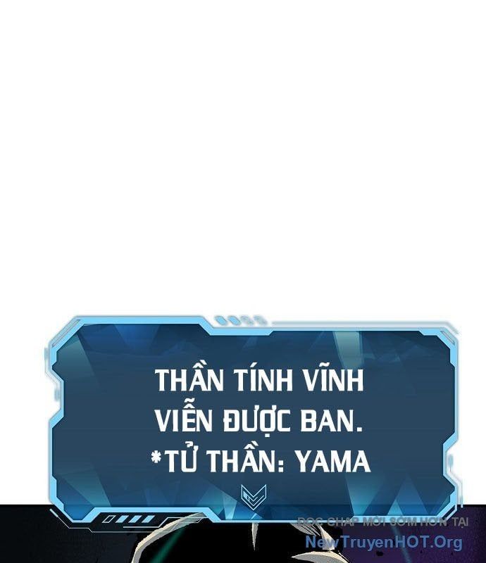 Độc Cô Tử Linh Sư - Chapter 177 - Page 169