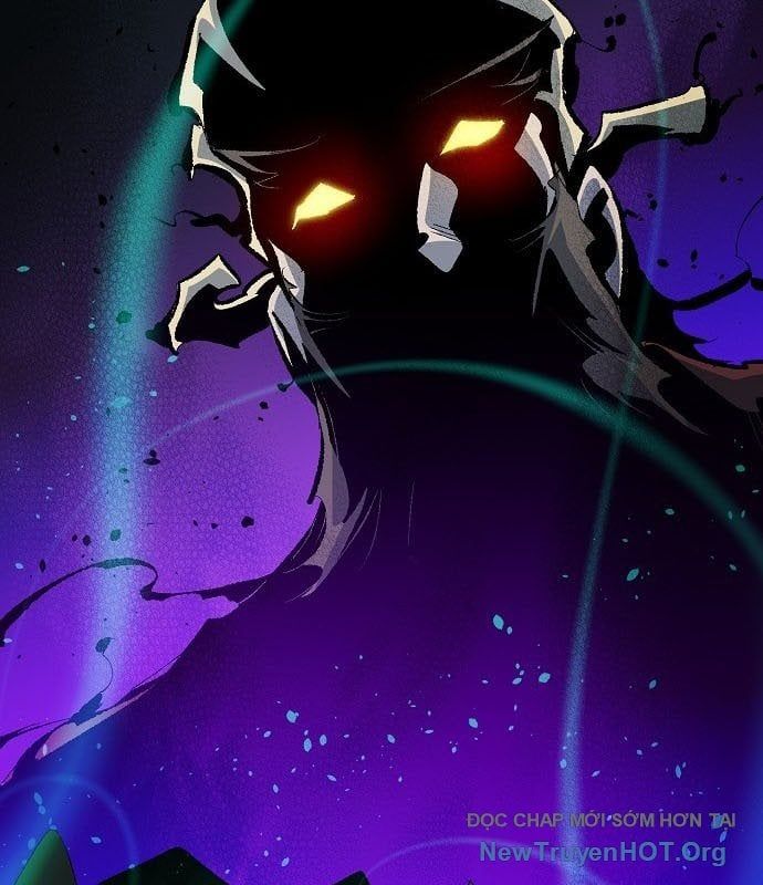 Độc Cô Tử Linh Sư - Chapter 177 - Page 170