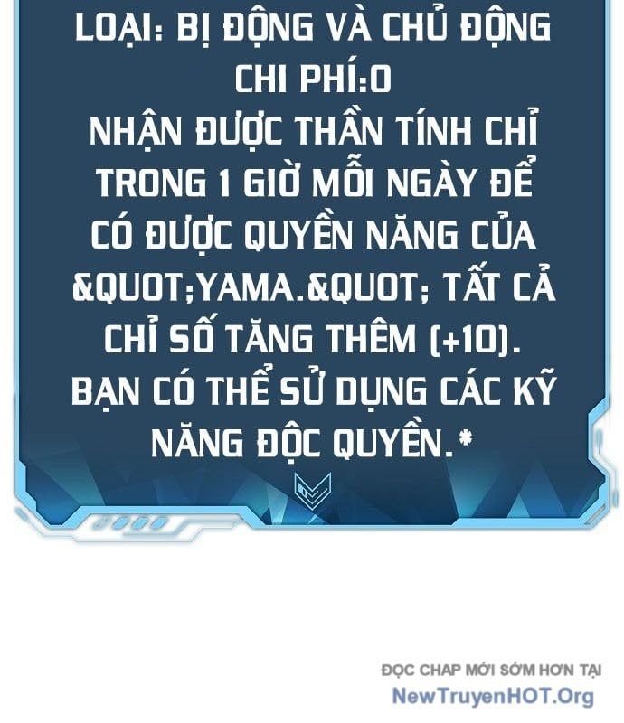 Độc Cô Tử Linh Sư - Chapter 177 - Page 172