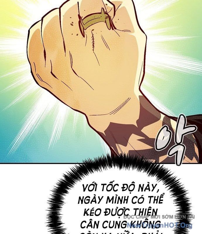 Độc Cô Tử Linh Sư - Chapter 177 - Page 174