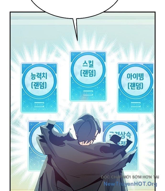 Độc Cô Tử Linh Sư - Chapter 177 - Page 176