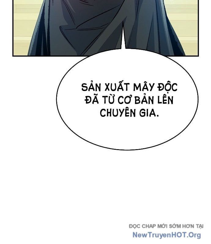 Độc Cô Tử Linh Sư - Chapter 177 - Page 177