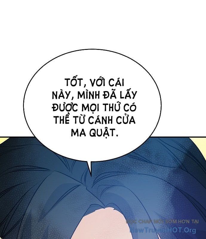 Độc Cô Tử Linh Sư - Chapter 177 - Page 178