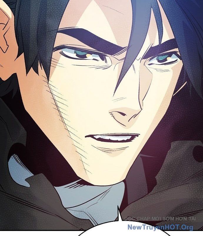 Độc Cô Tử Linh Sư - Chapter 177 - Page 179