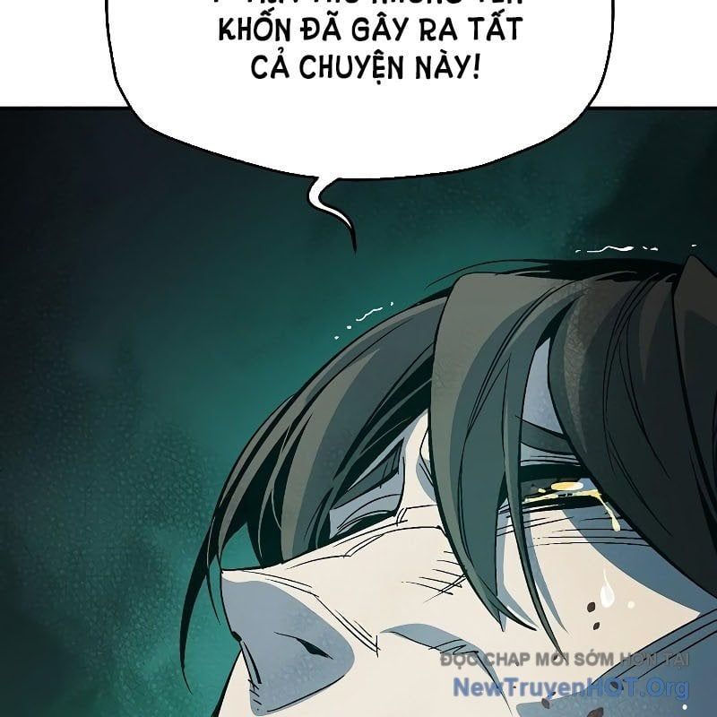 Độc Cô Tử Linh Sư - Chapter 177 - Page 18