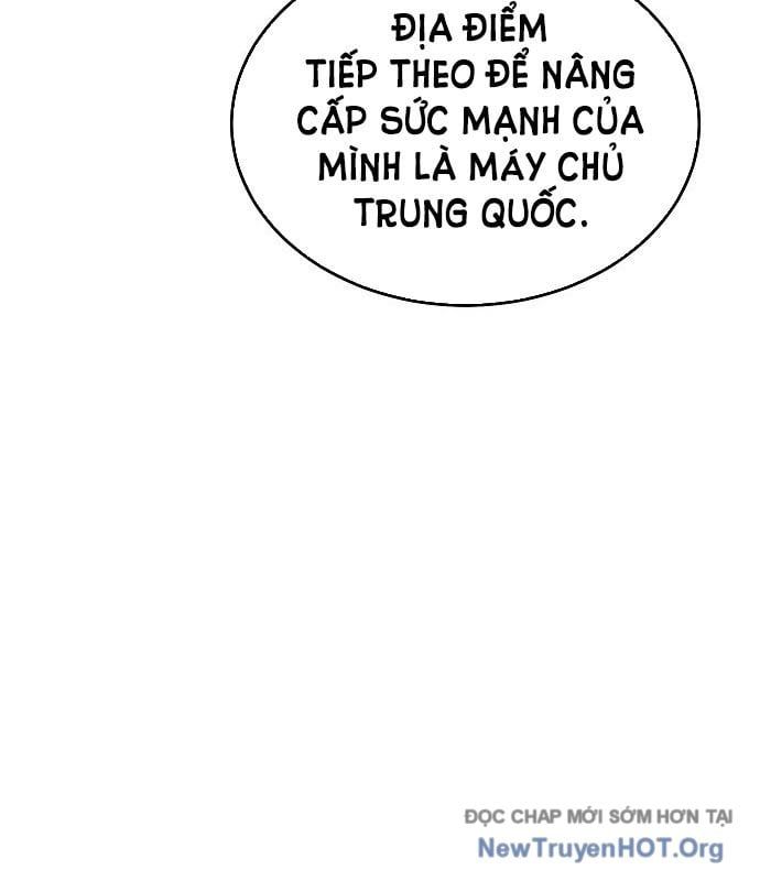 Độc Cô Tử Linh Sư - Chapter 177 - Page 180