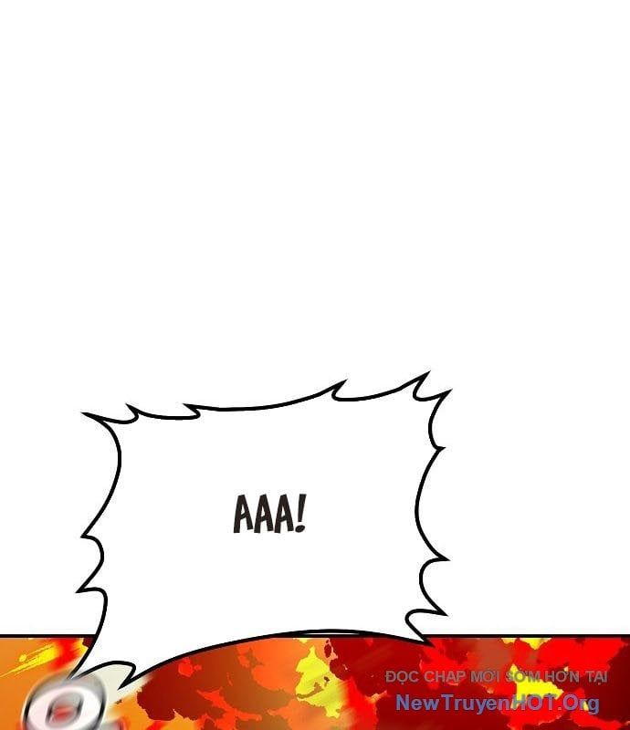 Độc Cô Tử Linh Sư - Chapter 177 - Page 181