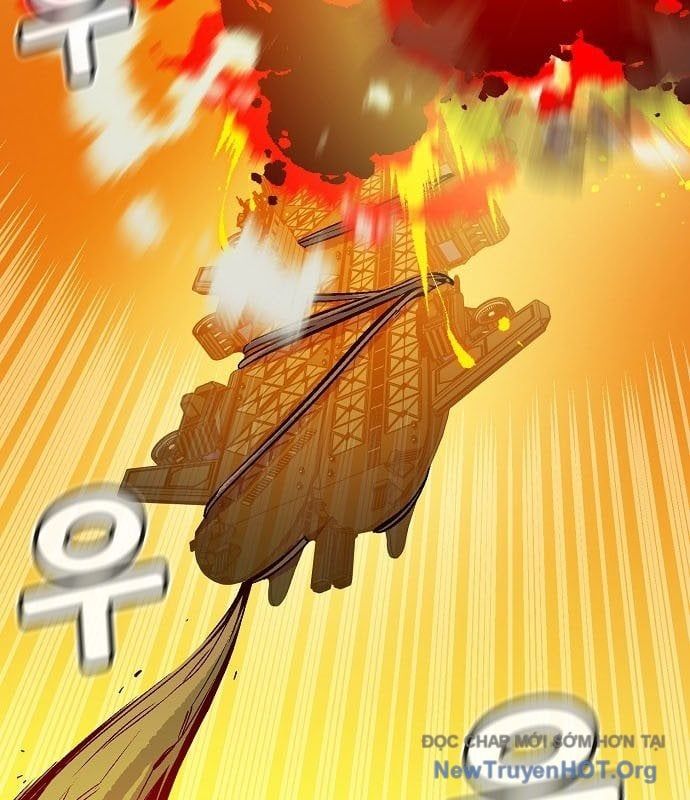 Độc Cô Tử Linh Sư - Chapter 177 - Page 182