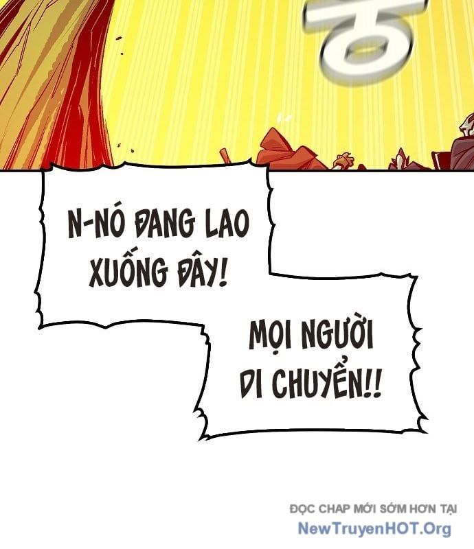 Độc Cô Tử Linh Sư - Chapter 177 - Page 183