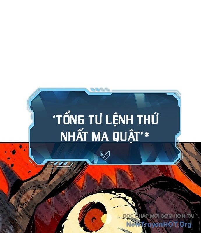 Độc Cô Tử Linh Sư - Chapter 177 - Page 184