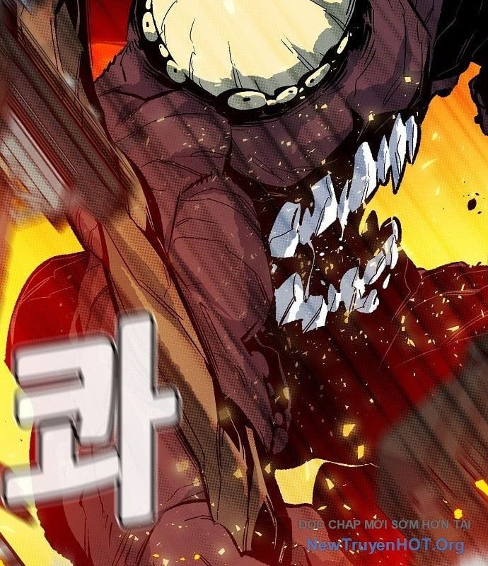 Độc Cô Tử Linh Sư - Chapter 177 - Page 185