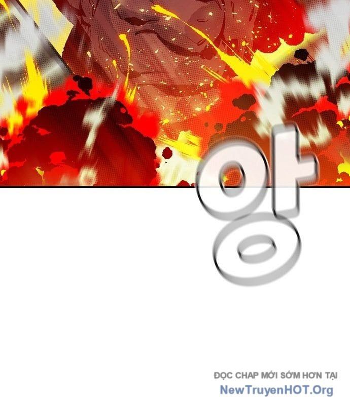 Độc Cô Tử Linh Sư - Chapter 177 - Page 186