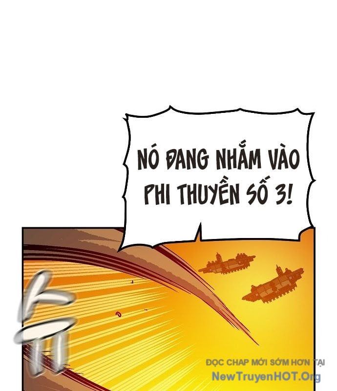 Độc Cô Tử Linh Sư - Chapter 177 - Page 187