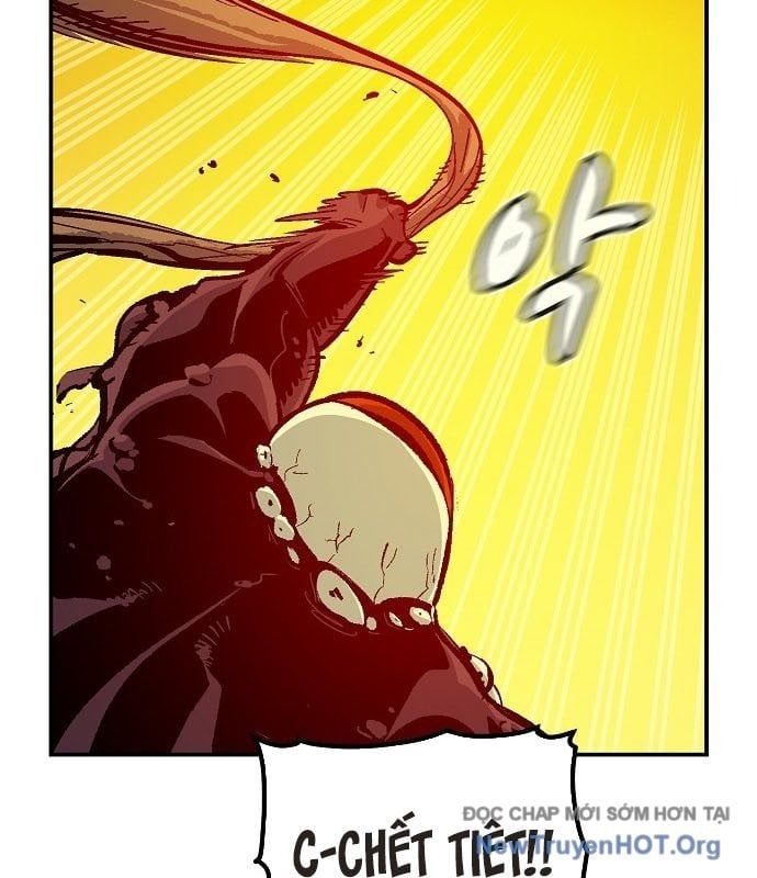 Độc Cô Tử Linh Sư - Chapter 177 - Page 188