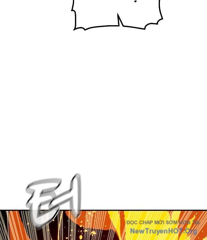 Độc Cô Tử Linh Sư - Chapter 177 - Page 189