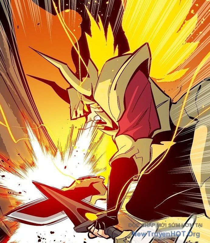 Độc Cô Tử Linh Sư - Chapter 177 - Page 190