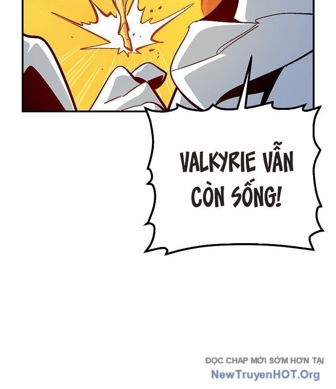 Độc Cô Tử Linh Sư - Chapter 177 - Page 193