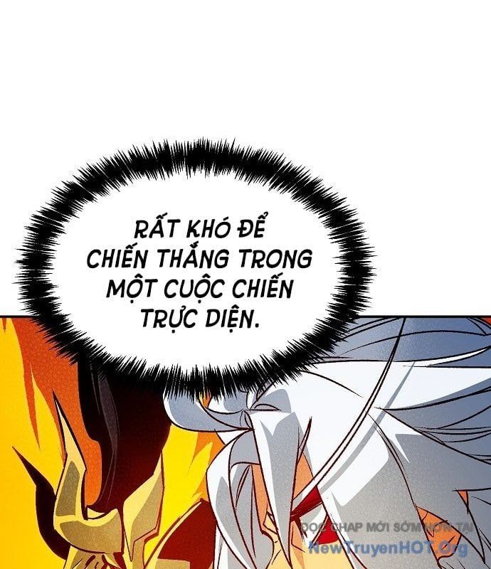 Độc Cô Tử Linh Sư - Chapter 177 - Page 194