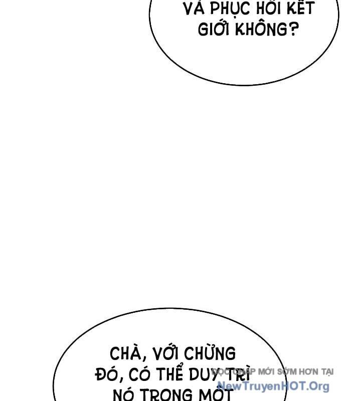 Độc Cô Tử Linh Sư - Chapter 177 - Page 196