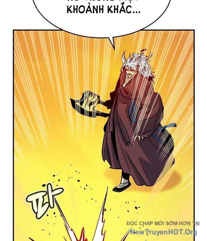 Độc Cô Tử Linh Sư - Chapter 177 - Page 197