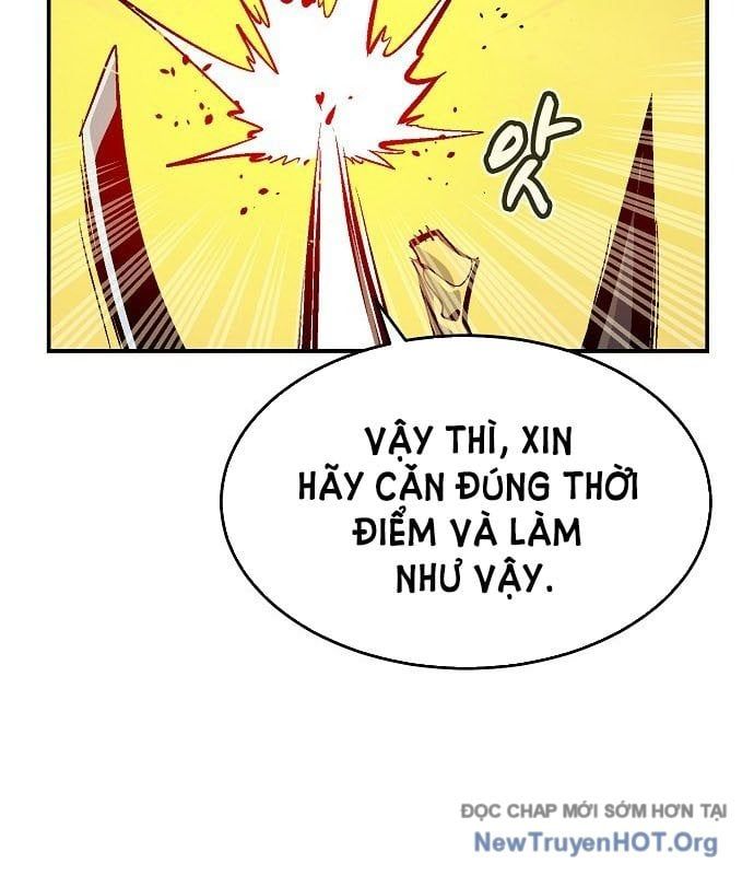 Độc Cô Tử Linh Sư - Chapter 177 - Page 198