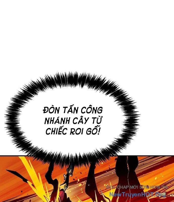 Độc Cô Tử Linh Sư - Chapter 177 - Page 199