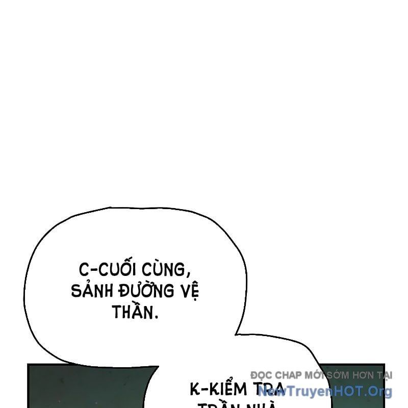 Độc Cô Tử Linh Sư - Chapter 177 - Page 20