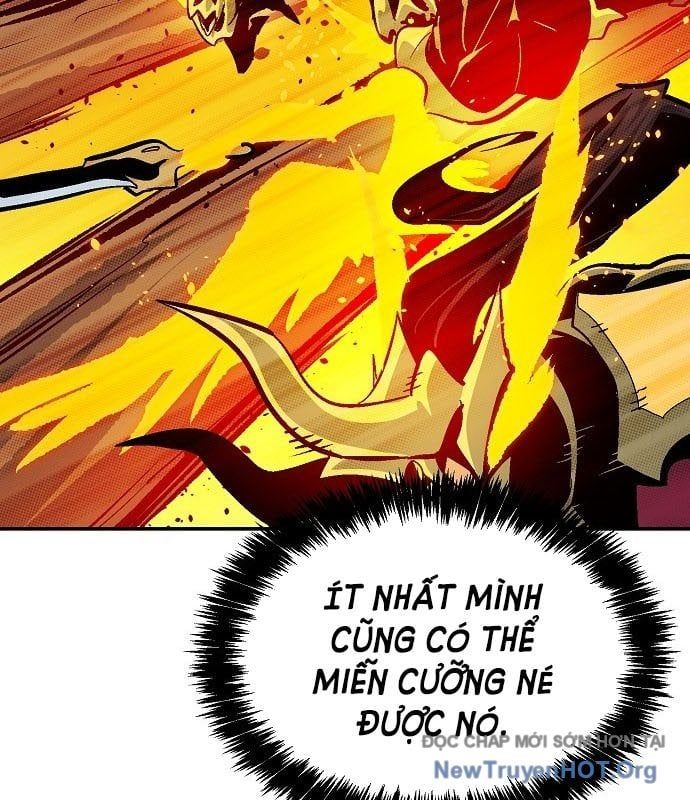 Độc Cô Tử Linh Sư - Chapter 177 - Page 200