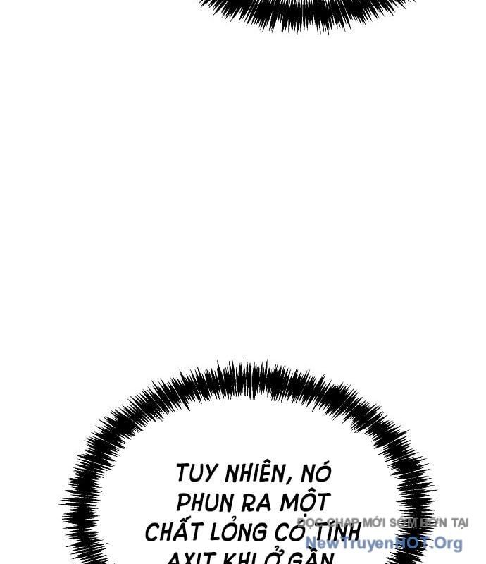 Độc Cô Tử Linh Sư - Chapter 177 - Page 201