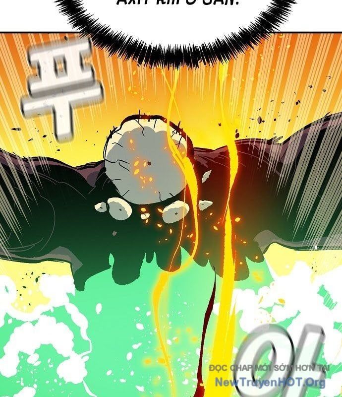 Độc Cô Tử Linh Sư - Chapter 177 - Page 202