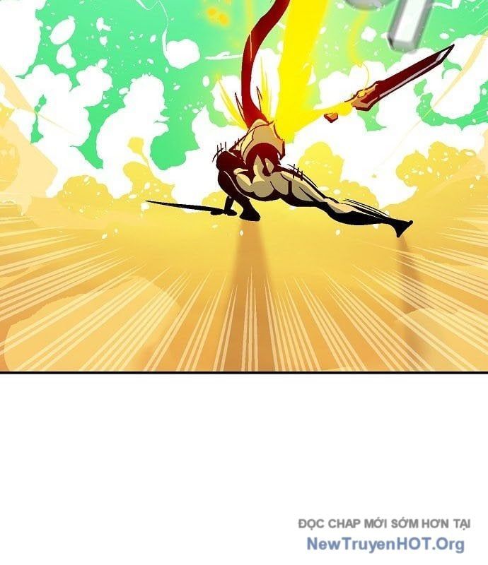 Độc Cô Tử Linh Sư - Chapter 177 - Page 203