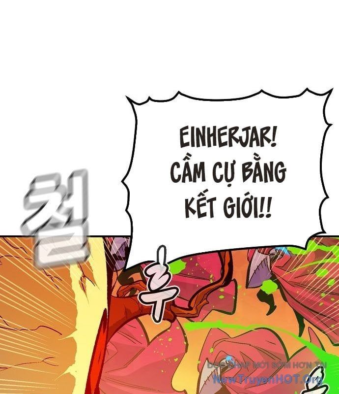 Độc Cô Tử Linh Sư - Chapter 177 - Page 204