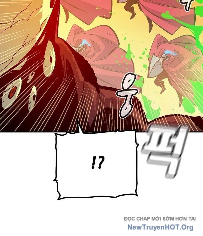 Độc Cô Tử Linh Sư - Chapter 177 - Page 205