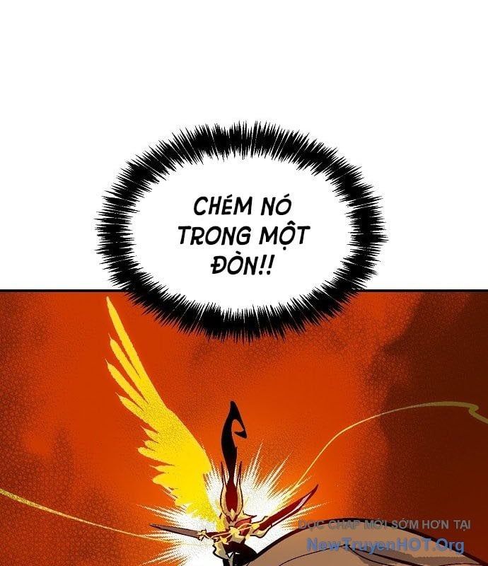Độc Cô Tử Linh Sư - Chapter 177 - Page 206