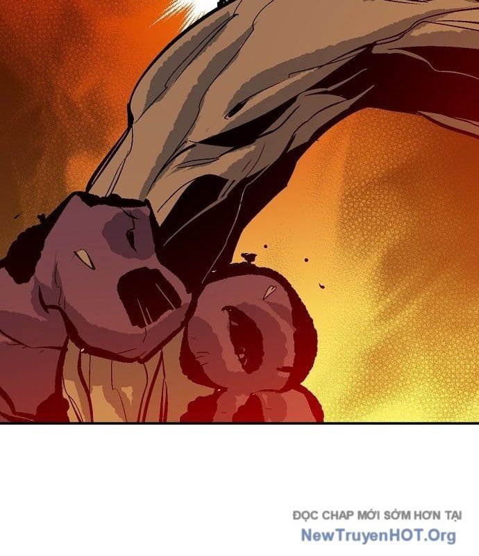 Độc Cô Tử Linh Sư - Chapter 177 - Page 207