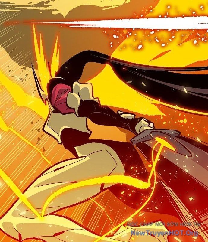 Độc Cô Tử Linh Sư - Chapter 177 - Page 209