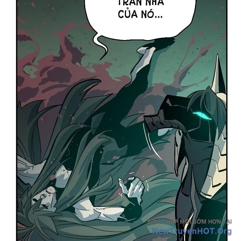 Độc Cô Tử Linh Sư - Chapter 177 - Page 21